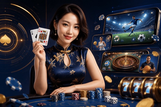 gggslot