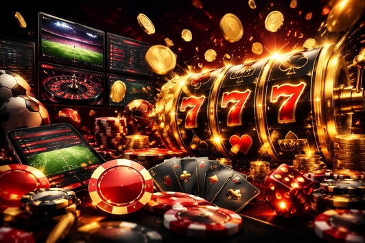 gggslot