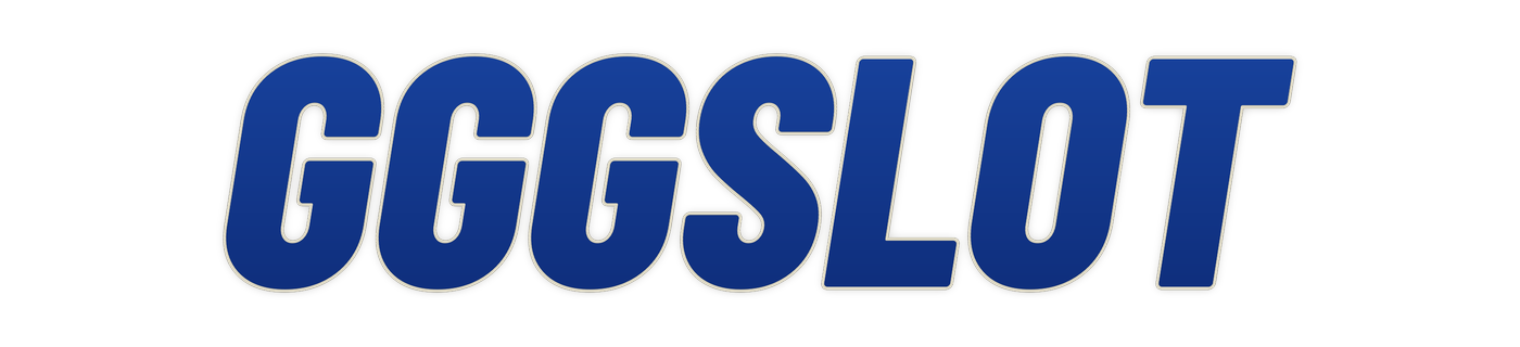 gggslot